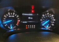 2017 Ford Expedition in Macon, GA 31210 - 18149813 23