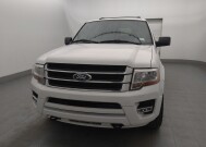2017 Ford Expedition in Macon, GA 31210 - 18149813 15