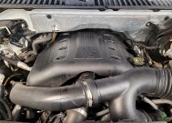 2017 Ford Expedition in Macon, GA 31210 - 18149813 30