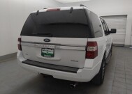 2017 Ford Expedition in Macon, GA 31210 - 18149813 9