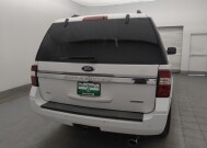 2017 Ford Expedition in Macon, GA 31210 - 18149813 7