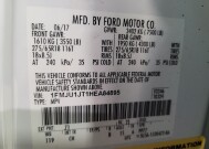2017 Ford Expedition in Macon, GA 31210 - 18149813 33