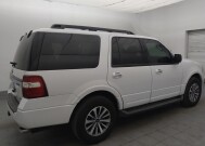 2017 Ford Expedition in Macon, GA 31210 - 18149813 10