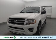 2017 Ford Expedition in Macon, GA 31210 - 18149813 1