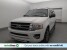 2017 Ford Expedition in Macon, GA 31210 - 18149813