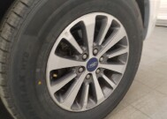 2017 Ford Expedition in Macon, GA 31210 - 18149813 31