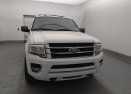 2017 Ford Expedition in Macon, GA 31210 - 18149813 14