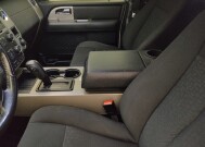 2017 Ford Expedition in Macon, GA 31210 - 18149813 17