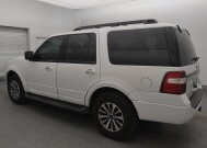 2017 Ford Expedition in Macon, GA 31210 - 18149813 3