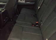 2017 Ford Expedition in Macon, GA 31210 - 18149813 18