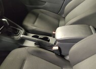 2016 Volkswagen Jetta in Charleston, SC 29414 - 18149814 26