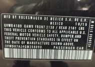 2016 Volkswagen Jetta in Charleston, SC 29414 - 18149814 33