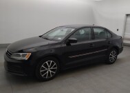 2016 Volkswagen Jetta in Charleston, SC 29414 - 18149814 2