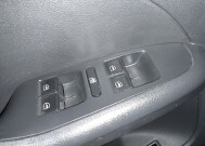 2016 Volkswagen Jetta in Charleston, SC 29414 - 18149814 27