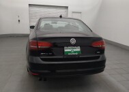 2016 Volkswagen Jetta in Charleston, SC 29414 - 18149814 6
