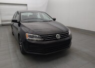 2016 Volkswagen Jetta in Charleston, SC 29414 - 18149814 13