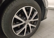 2016 Volkswagen Jetta in Charleston, SC 29414 - 18149814 31