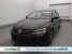 2016 Volkswagen Jetta in Charleston, SC 29414 - 18149814