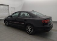2016 Volkswagen Jetta in Charleston, SC 29414 - 18149814 3