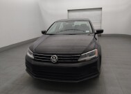 2016 Volkswagen Jetta in Charleston, SC 29414 - 18149814 15