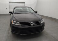 2016 Volkswagen Jetta in Charleston, SC 29414 - 18149814 14