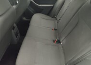 2016 Volkswagen Jetta in Charleston, SC 29414 - 18149814 18