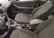 2016 Volkswagen Jetta in Charleston, SC 29414 - 18149814 17