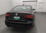 2016 Volkswagen Jetta in Charleston, SC 29414 - 18149814 7