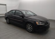 2016 Volkswagen Jetta in Charleston, SC 29414 - 18149814 11