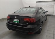 2016 Volkswagen Jetta in Charleston, SC 29414 - 18149814 9