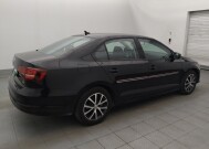 2016 Volkswagen Jetta in Charleston, SC 29414 - 18149814 10