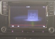 2016 Volkswagen Jetta in Charleston, SC 29414 - 18149814 25