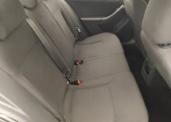 2016 Volkswagen Jetta in Charleston, SC 29414 - 18149814 19