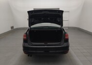 2016 Volkswagen Jetta in Charleston, SC 29414 - 18149814 29
