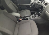 2016 Volkswagen Jetta in Charleston, SC 29414 - 18149814 21