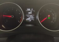 2016 Volkswagen Jetta in Charleston, SC 29414 - 18149814 23