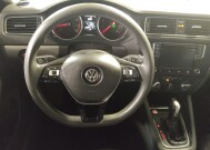 2016 Volkswagen Jetta in Charleston, SC 29414 - 18149814 22