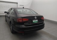 2016 Volkswagen Jetta in Charleston, SC 29414 - 18149814 5