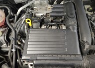 2016 Volkswagen Jetta in Charleston, SC 29414 - 18149814 30