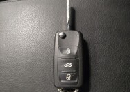 2016 Volkswagen Jetta in Charleston, SC 29414 - 18149814 32