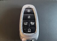2020 Hyundai Sonata in Charleston, SC 29414 - 18149815 32