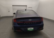 2020 Hyundai Sonata in Charleston, SC 29414 - 18149815 6