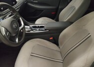 2020 Hyundai Sonata in Charleston, SC 29414 - 18149815 17