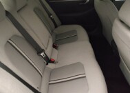 2020 Hyundai Sonata in Charleston, SC 29414 - 18149815 19