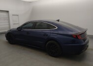 2020 Hyundai Sonata in Charleston, SC 29414 - 18149815 3