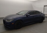 2020 Hyundai Sonata in Charleston, SC 29414 - 18149815 2