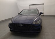 2020 Hyundai Sonata in Charleston, SC 29414 - 18149815 15