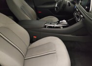 2020 Hyundai Sonata in Charleston, SC 29414 - 18149815 21