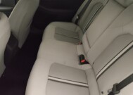 2020 Hyundai Sonata in Charleston, SC 29414 - 18149815 18