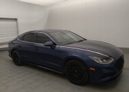 2020 Hyundai Sonata in Charleston, SC 29414 - 18149815 11